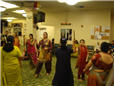 swaminarayan_raas_037.jpg